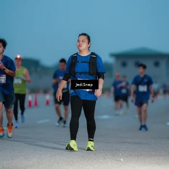 Runner Photo 7519074