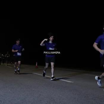 Runner Photo 7519076