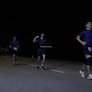 Runner Photo 7519077