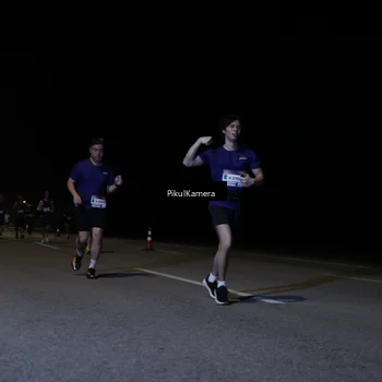 Runner Photo 7519091