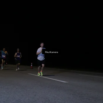 Runner Photo 7519103