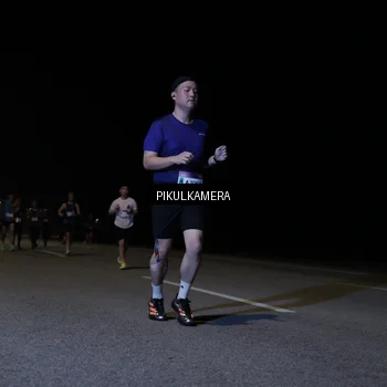 Runner Photo 7519104