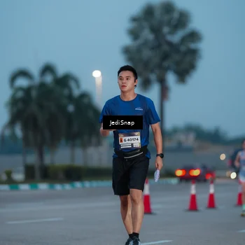 Runner Photo 7519105