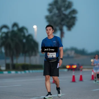 Runner Photo 7519106