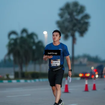 Runner Photo 7519107