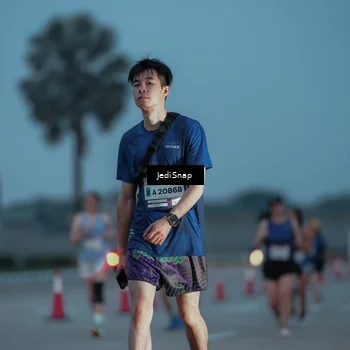 Runner Photo 7519126