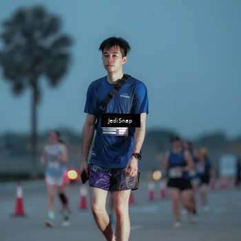 Runner Photo 7519127
