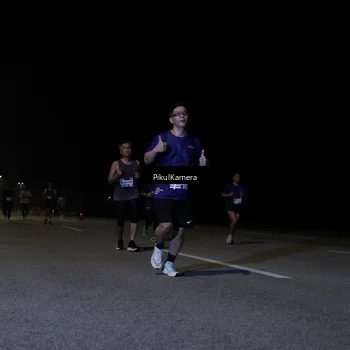 Runner Photo 7519130