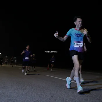 Runner Photo 7519137