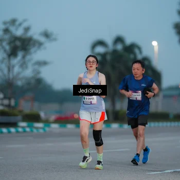 Runner Photo 7519138