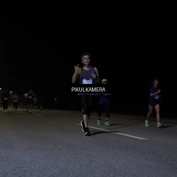 Runner Photo 7519146