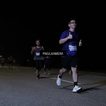 Runner Photo 7519147