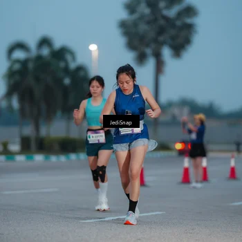 Runner Photo 7519150