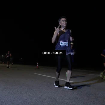 Runner Photo 7519164
