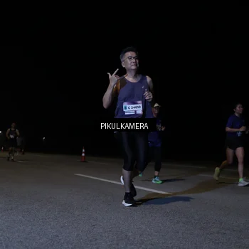 Runner Photo 7519166