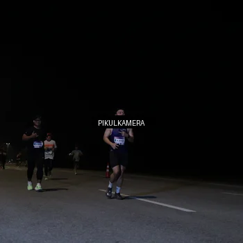 Runner Photo 7519167