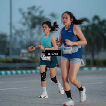 Runner Photo 7519170