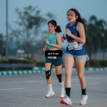 Runner Photo 7519173