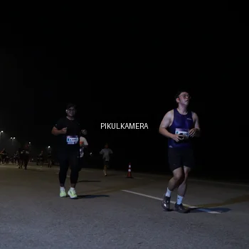 Runner Photo 7519176