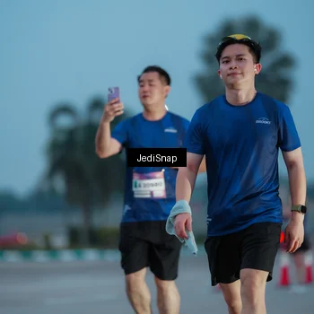 Runner Photo 7519179