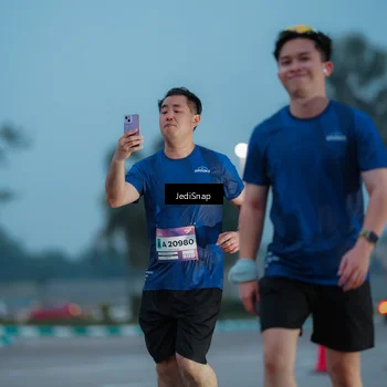Runner Photo 7519182