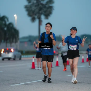 Runner Photo 7519183