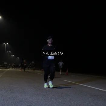 Runner Photo 7519184