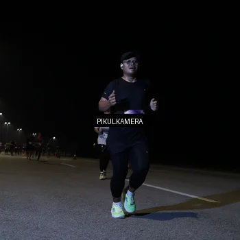 Runner Photo 7519185