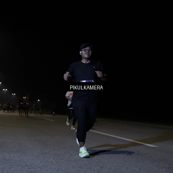 Runner Photo 7519187