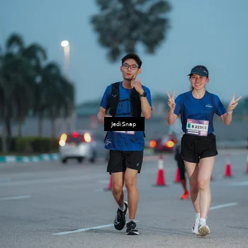 Runner Photo 7519193