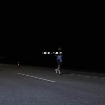 Runner Photo 7519207