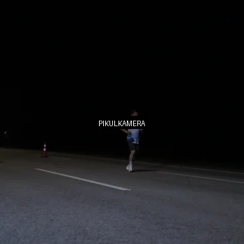 Runner Photo 7519208
