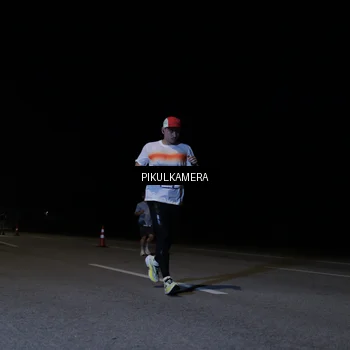 Runner Photo 7519209