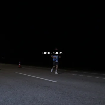 Runner Photo 7519210