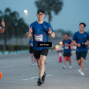 Runner Photo 7519232