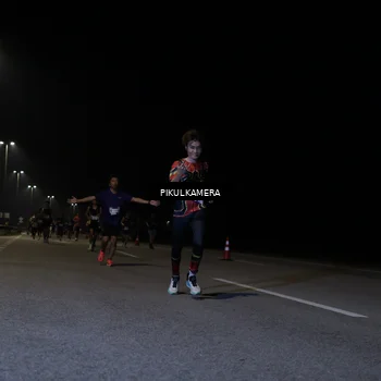 Runner Photo 7519237