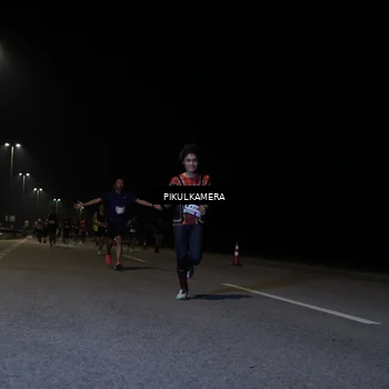 Runner Photo 7519238