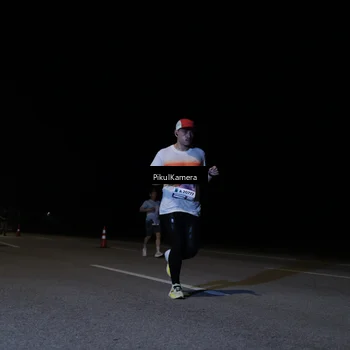 Runner Photo 7519245