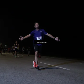 Runner Photo 7519256