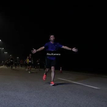 Runner Photo 7519257