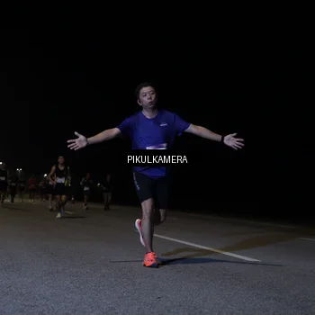Runner Photo 7519265