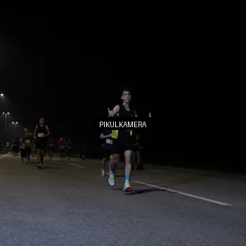 Runner Photo 7519267