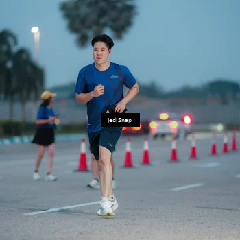 Runner Photo 7519270