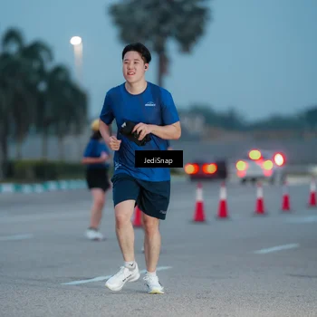 Runner Photo 7519272