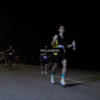 Runner Photo 7519276