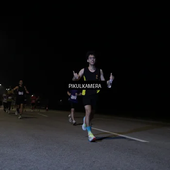Runner Photo 7519277