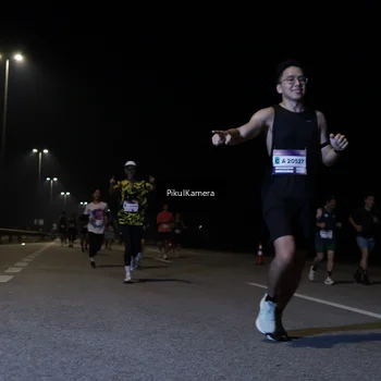 Runner Photo 7519302
