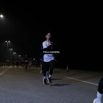 Runner Photo 7519313