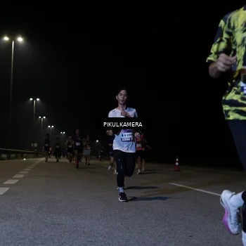 Runner Photo 7519314