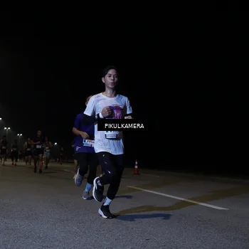 Runner Photo 7519315